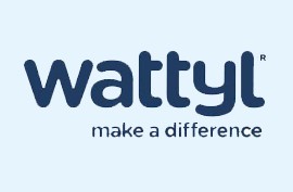 Wattyl NZ Ltd
