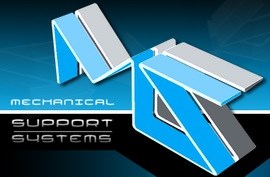 Mechanical Support Systems
