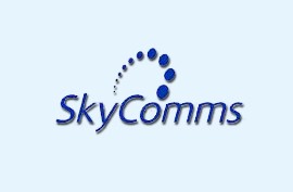Sky Communications