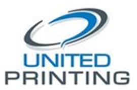 United Printing